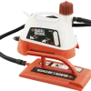 BLACK+DECKER behangafstomer KX3300