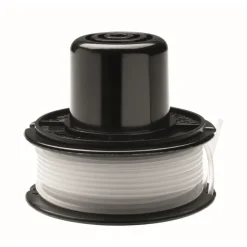 BLACK+DECKER bumpfeed trimspoel A6226-XJ 6 m t.b.v. GL310/GL360