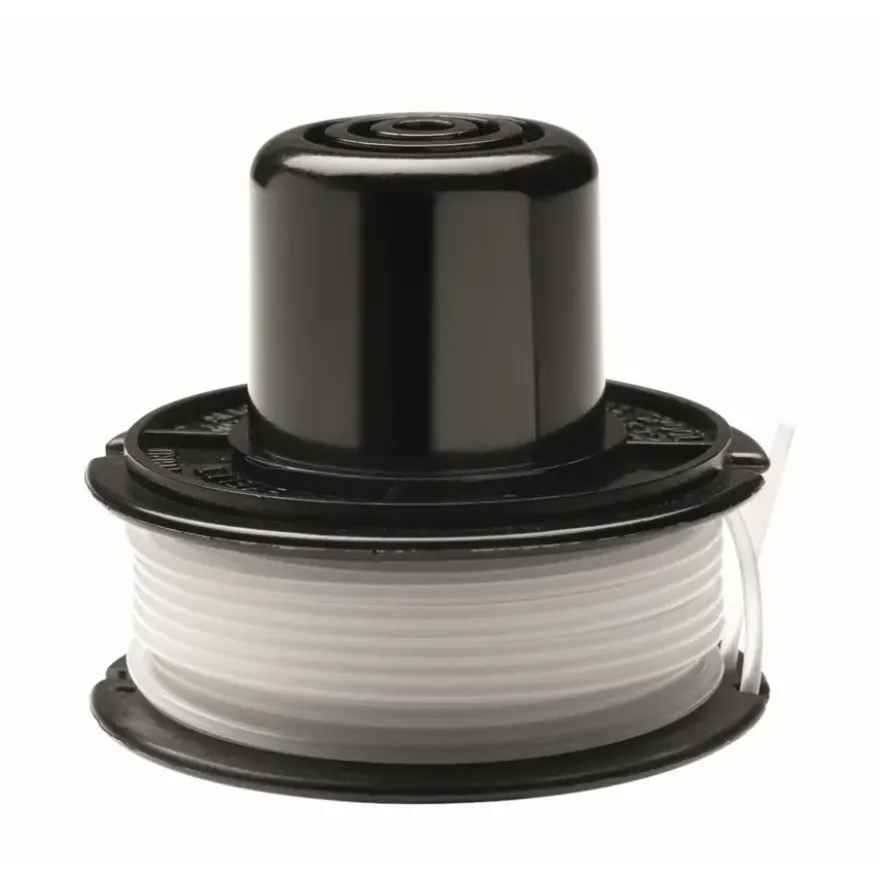 BLACK+DECKER bumpfeed trimspoel A6226-XJ 6 m t.b.v. GL310/GL360