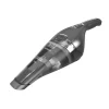 BLACK+DECKER draadloze kruimeldief NVC220WC