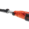 BLACK+DECKER elektrische hoogsnoeier PS7525-QS