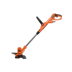 BLACK+DECKER elektrische trimmer BESTA530-QS - 550W 30cm