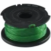 BLACK+DECKER Grastrimmerspoel
