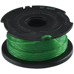 BLACK+DECKER Grastrimmerspoel