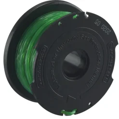 BLACK+DECKER Grastrimmerspoel