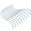 BLACK+DECKER HDL trimdraden (A6489-XJ) 10 stuks