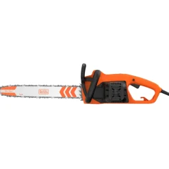 Black+Decker kettingzaag 2200W BECS2245