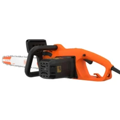 Black+Decker kettingzaag 2200W BECS2245