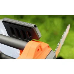Black+Decker kettingzaag 2200W BECS2245