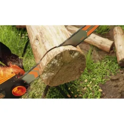 Black+Decker kettingzaag 2200W BECS2245