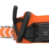Black+Decker kettingzaag 1800W BECS1835