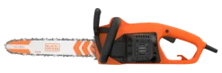 Black+Decker kettingzaag 1800W BECS1835