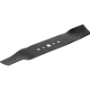 BLACK+DECKER mes voor accugrasmaaier 33 cm BCMW3318/36