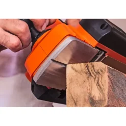 Black+Decker schaafmachine 710W BEW712-QS