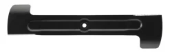 Black+Decker snijmes voor grasmachine BEMW451 32 cm