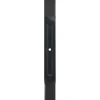 Black+Decker snijmes voor grasmaaier CLM3820/-25 38 cm