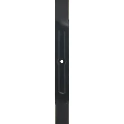 Black+Decker snijmes voor grasmaaier CLM3820/-25 38 cm
