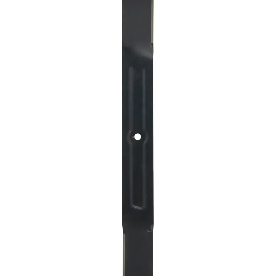 Black+Decker snijmes voor grasmaaier CLM3820/-25 38 cm
