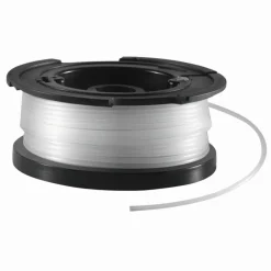 BLACK+DECKER trimspoel 10 meter