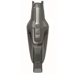 BLACK+DECKER 18V accu kruimeldief BCHV001B-XJ (zonder accu)