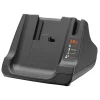 Black+Decker 36V acculader 1.35A type BDC3613A-QW