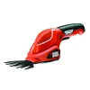 BLACK+DECKER 3,6V grasschaar GSL200