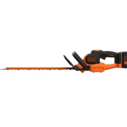 BLACK+DECKER 36V heggenschaar BCHTS3625L incl. 2.5Ah accu + lader
