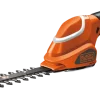 BLACK+DECKER 3,6V struikschaar GSL300-QW