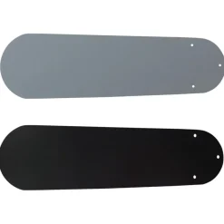 BLADEN TBV 627593