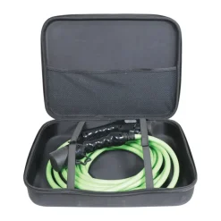 Blaupunkt Electric Verhicle 1 Fase laadkabel type 1 32Ah capaciteit