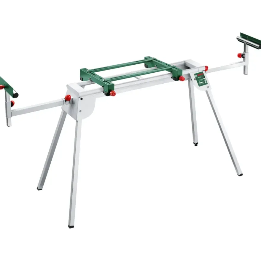 Bosch afkortzaagtafel PTA 2400