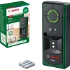 Bosch detector Truvo