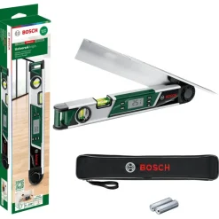 Bosch hoekmeter UniversalAngle