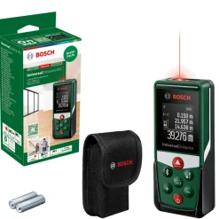 Bosch laserafstandsmeter UniversalDistance 40C