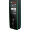 Bosch laserafstandsmeter Zamo incl. 3-delige adapterset