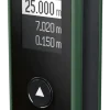 Bosch laserafstandsmeter Zamo