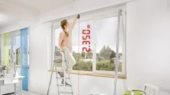 Bosch laserafstandsmeter Zamo