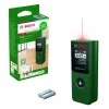 Bosch laserafstandsmeter EasyDistance 20