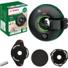 Bosch lijnlaser Atino