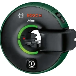 Bosch lijnlaser Atino