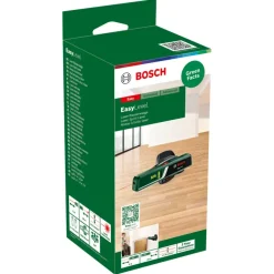 Bosch lijnlaser EasyLevel
