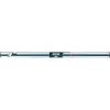 Bosch Professional digitale hellingmeter GIM 120