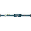 Bosch Professional digitale hellingmeter GIM 60