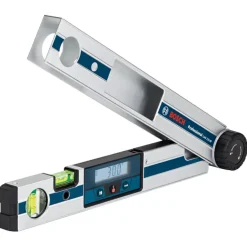 Bosch Professional digitale hoekmeter GAM 220 MF