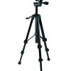 Bosch statief met waterpas voor meetgereedschap TT 120