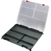 Bosch SystemBox dekselbox