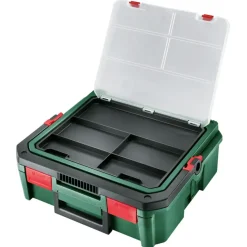 Bosch SystemBox dekselbox