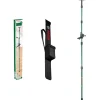 Bosch telescoopstang TP320