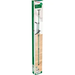Bosch telescoopstang TP320