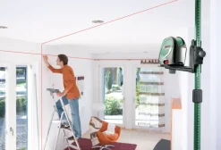 Bosch telescoopstang TP320